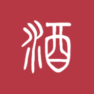 荣亿拼app手机版下载 v1.0.0