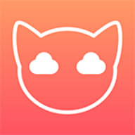 喵喵实时预报天气app安卓版下载 v1.3.4