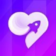 小土豆交友app手机版下载 v1.0