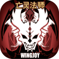 不一样传说广告免付费版下载 v1.3.40