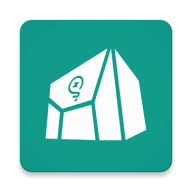 知室书院app安卓版下载 v1.0.0