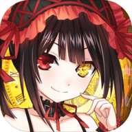 约战精灵再临官方版下载 v3.94