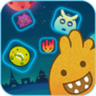 消灭星星糖果版最新版下载 v1.0