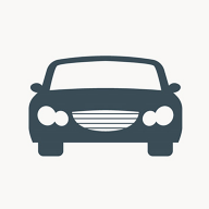 驾考题库一日通手机版下载 v1.0.0