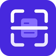 光速扫描大师app安卓版下载 v1.0.0