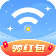 无忧wifi卫士app安卓版下载 v1.0.0