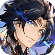 三国志幻想大陆内购免费版下载 v2.1.0