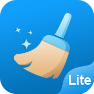 强力内存清理app安卓版下载 v2.0.2