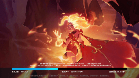 荣誉指挥官最新免费版下载3