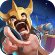 荣誉指挥官最新免费版下载