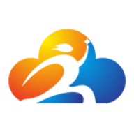 思塾题库官方正式版下载 v2.4.2