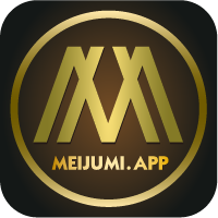 美剧迷APP官方下载最新版 v1.0.2