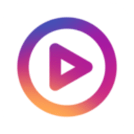 嘀嘻嘀嘻app下载 v1.0.4