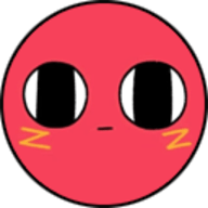 呲哩呲哩cilicili下载 v3.1.5