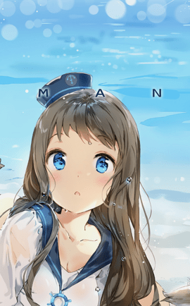 呲哩呲哩cilicili下载1