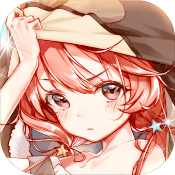 伊甸园的骄傲无限钻石版下载 v