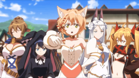 伊甸园的骄傲无限钻石版下载