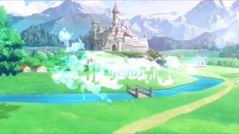 伊甸园的骄傲无限钻石版下载3