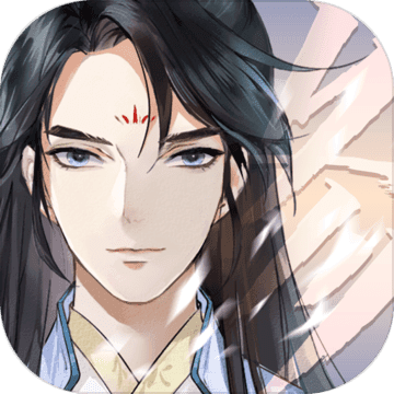 以仙之名最新免费版游戏下载 v0.8.0.24