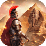 统治与文明最新免费版下载