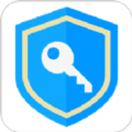 备份同步助手app安卓版下载 v1.0