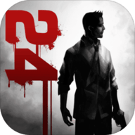 归途24小时无限金币版下载 v1.0