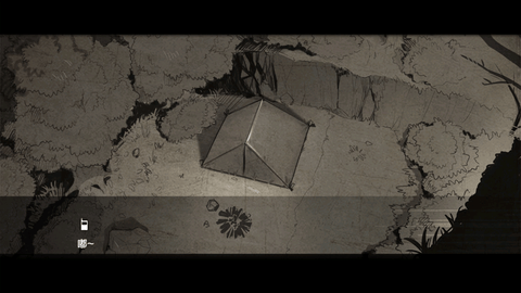 归途24小时无限金币版下载2