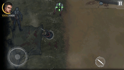 归途24小时无限金币版下载5