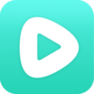 音范丝app下载 v1.2.3