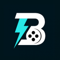 布雷克影院app下载