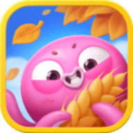 海滨消消乐内购免费版下载 v1.66