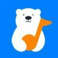 哈哈熊陪练手机版下载 v2.0.0