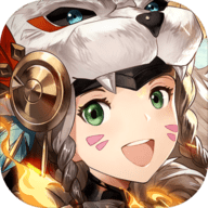 狩猎使命最新版游戏下载 v1.4.7.003