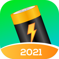 即刻省电王手机版下载 v1.0.0