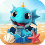 萌龙大乱斗安卓最新版游戏下载 v6.3.0