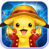 疾风大冒险最新免费版下载 v2.0.1