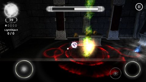 光明冒险最新版下载