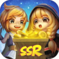 光明冒险无限钻石版下载 v1.2.0