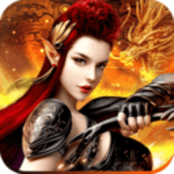 英雄之怒无限元宝版下载 v1.010