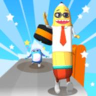 头号玩家免费版无限钻石游戏下载 v1.0.21