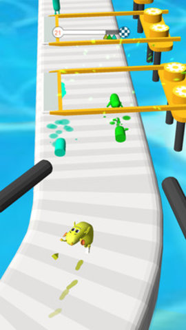 头号玩家免费版无限钻石游戏下载3