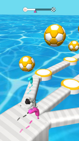 头号玩家免费版无限钻石游戏下载