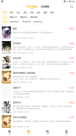 二狗免费小说免费版下载2