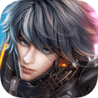 吞噬星空黎明正式版游戏下载 v1.0.2