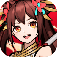 战龙无双最新免费版游戏下载 v1.0.2