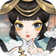 万灵山海之境最新免费版下载