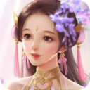 剑踪情缘官方内购版游戏下载 v2.5.5.4