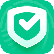 智能手机卫士软件手机版下载 v1.0.2