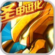 赛尔号超级英雄无限钻石免费版下载 v3.0.7