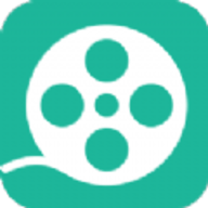 白菜影音app安卓版下载 v1.0.0